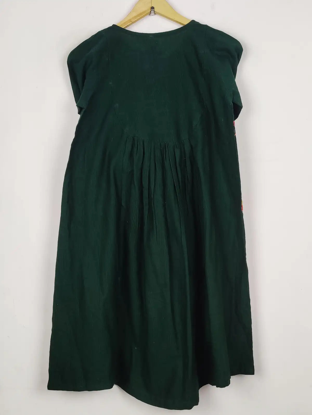 Unknown Brand (WBK-2820)
