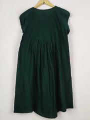Unknown Brand (WBK-2820)