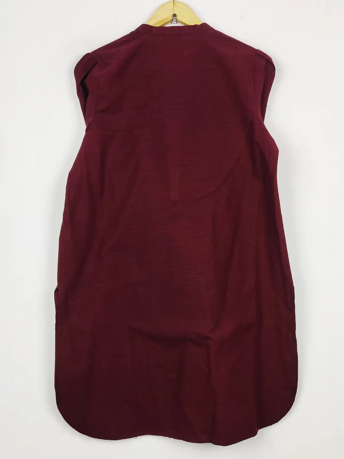Khaadi (WBK-2822)