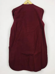Khaadi (WBK-2822)
