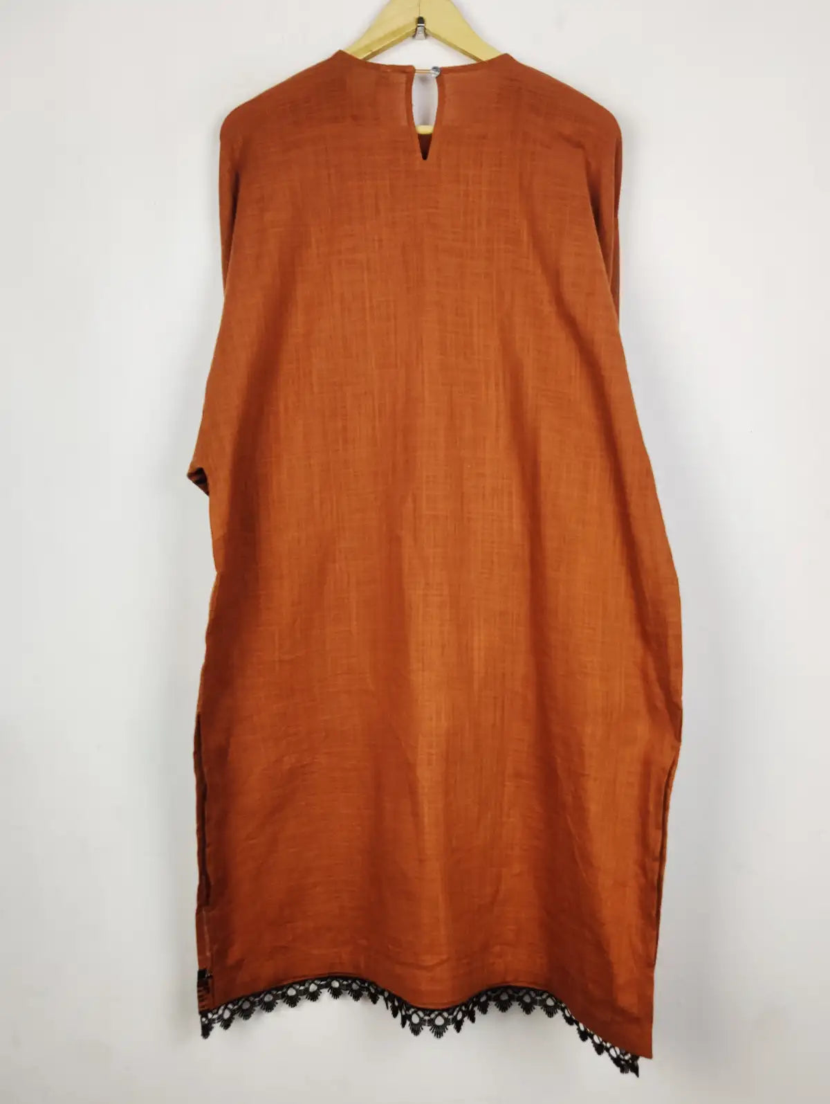 Ethnic (WBK-2823)
