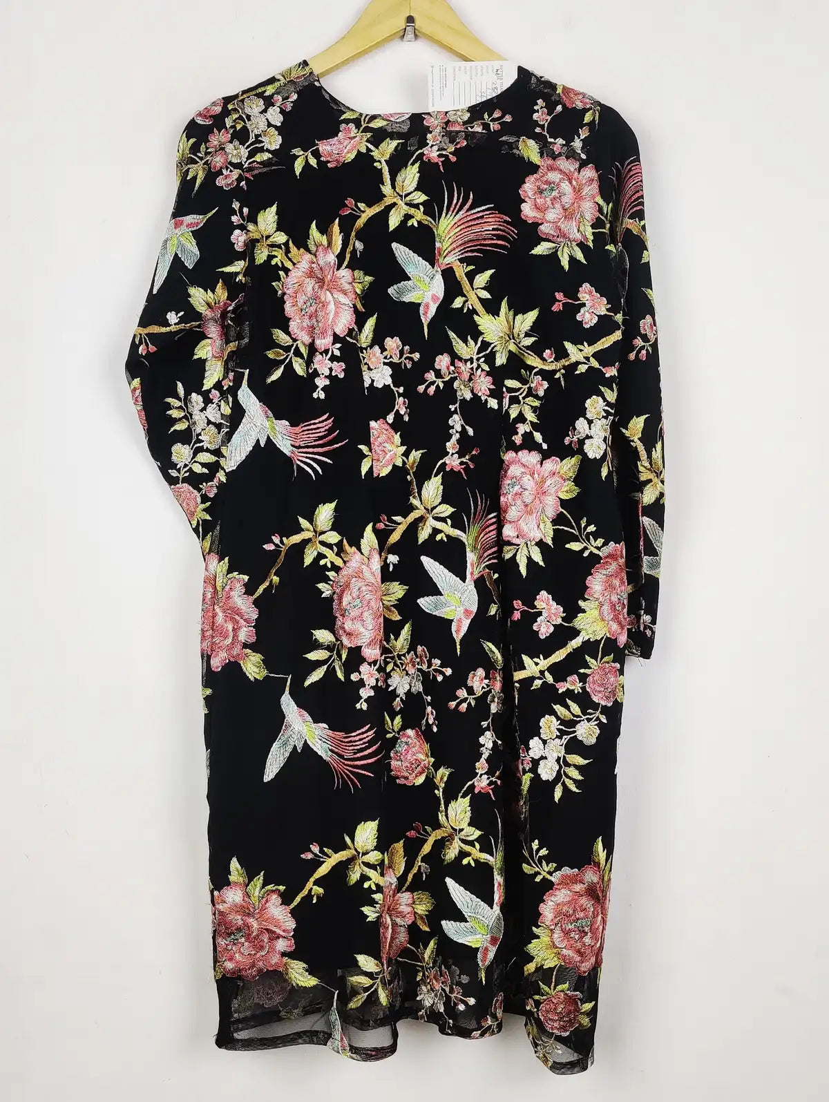 Unknown Brand (WBK-2824)