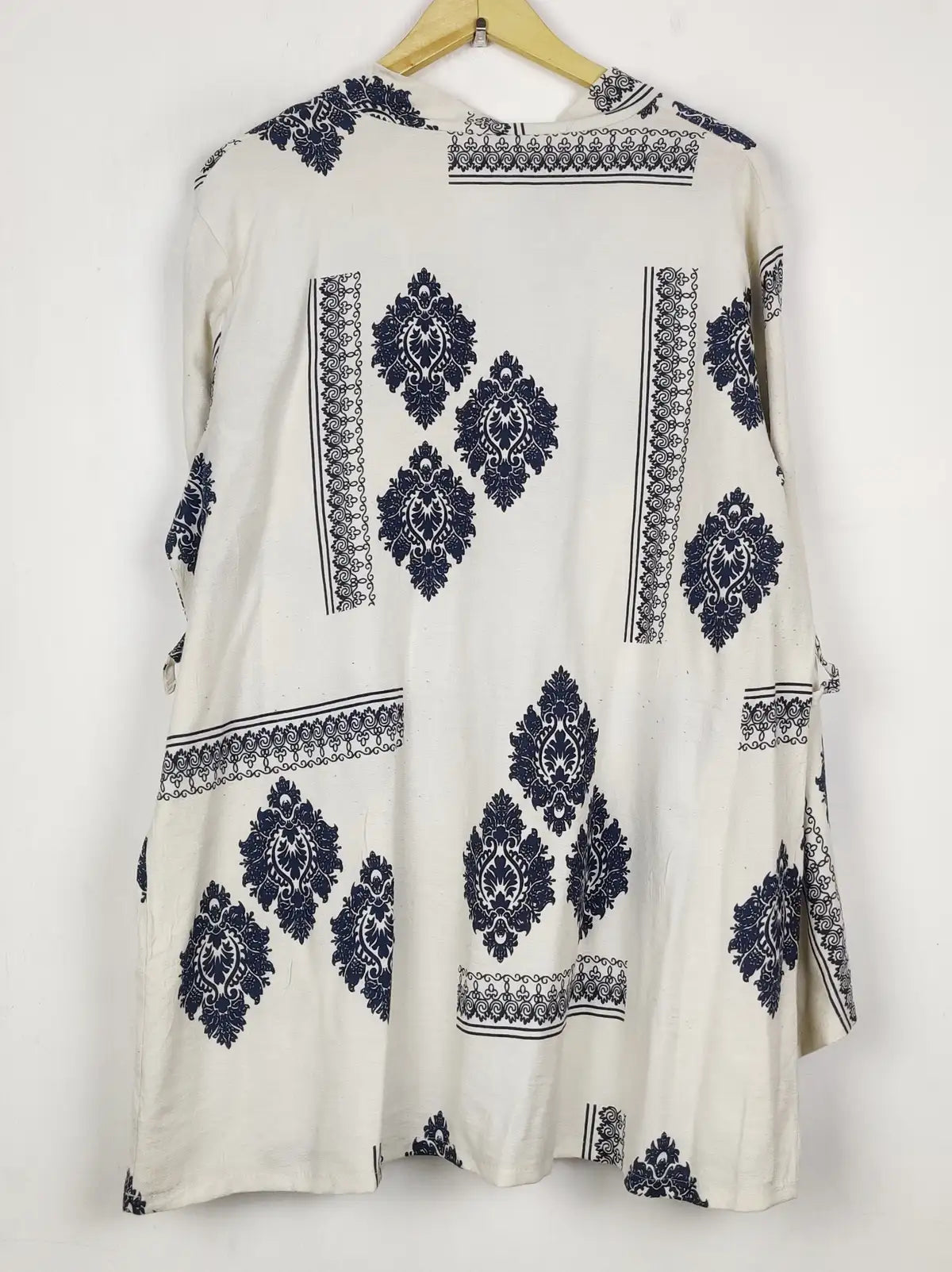 New Collection (WBK-2825)