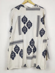 New Collection (WBK-2825)