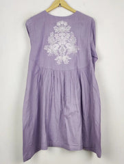 Khaadi (WBK-2826)