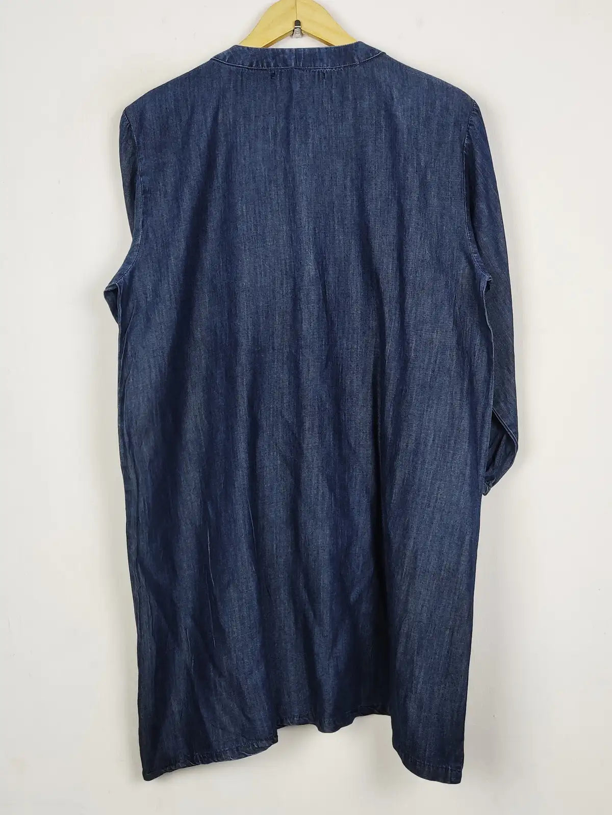 Khaadi (WBK-2828)