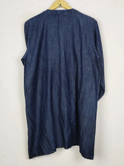 Khaadi (WBK-2828)