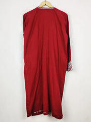 Fashion (WBK-2829)
