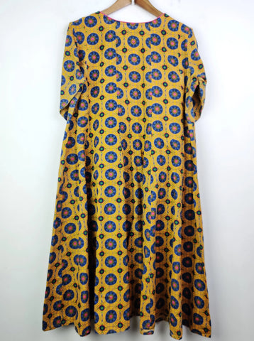 Chinyere (WBK-283)