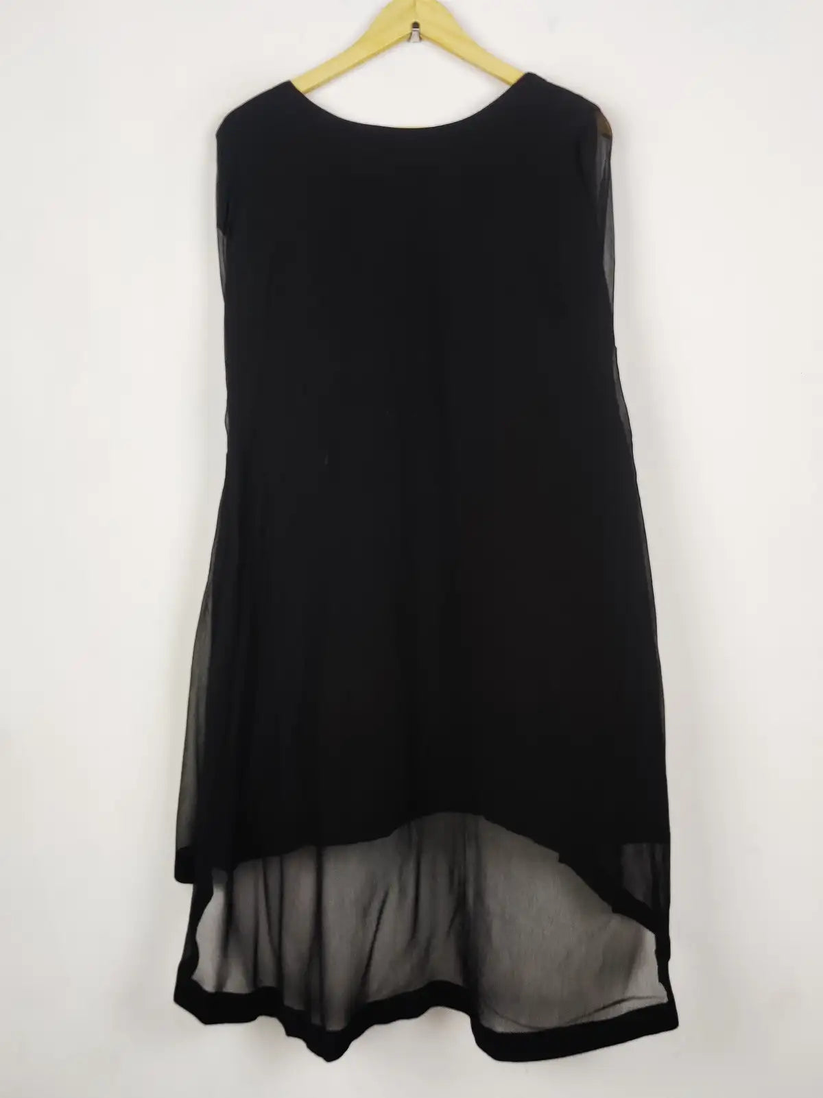 Unknown Brand (WBK-2830)