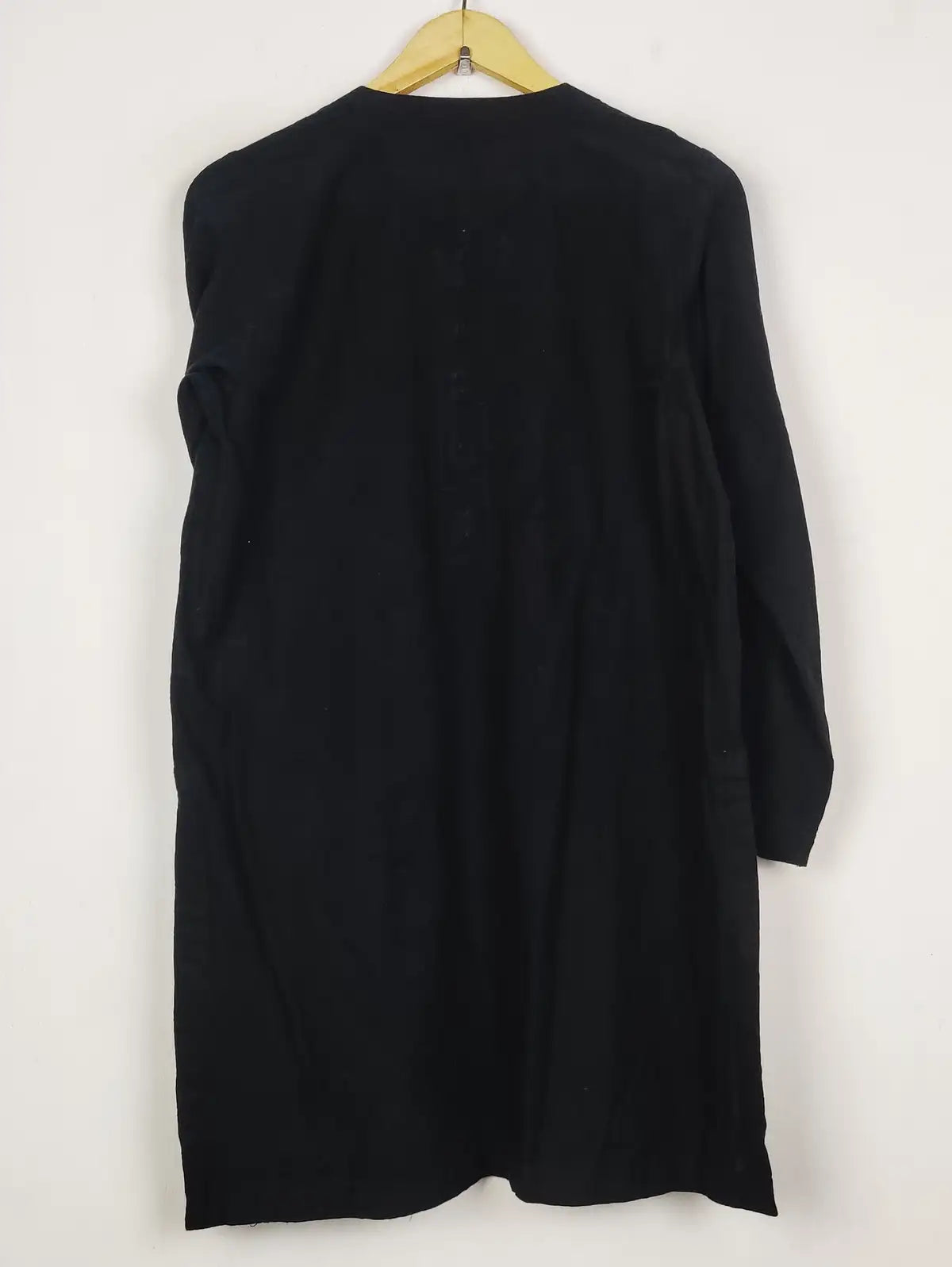 Khaadi (WBK-2831)