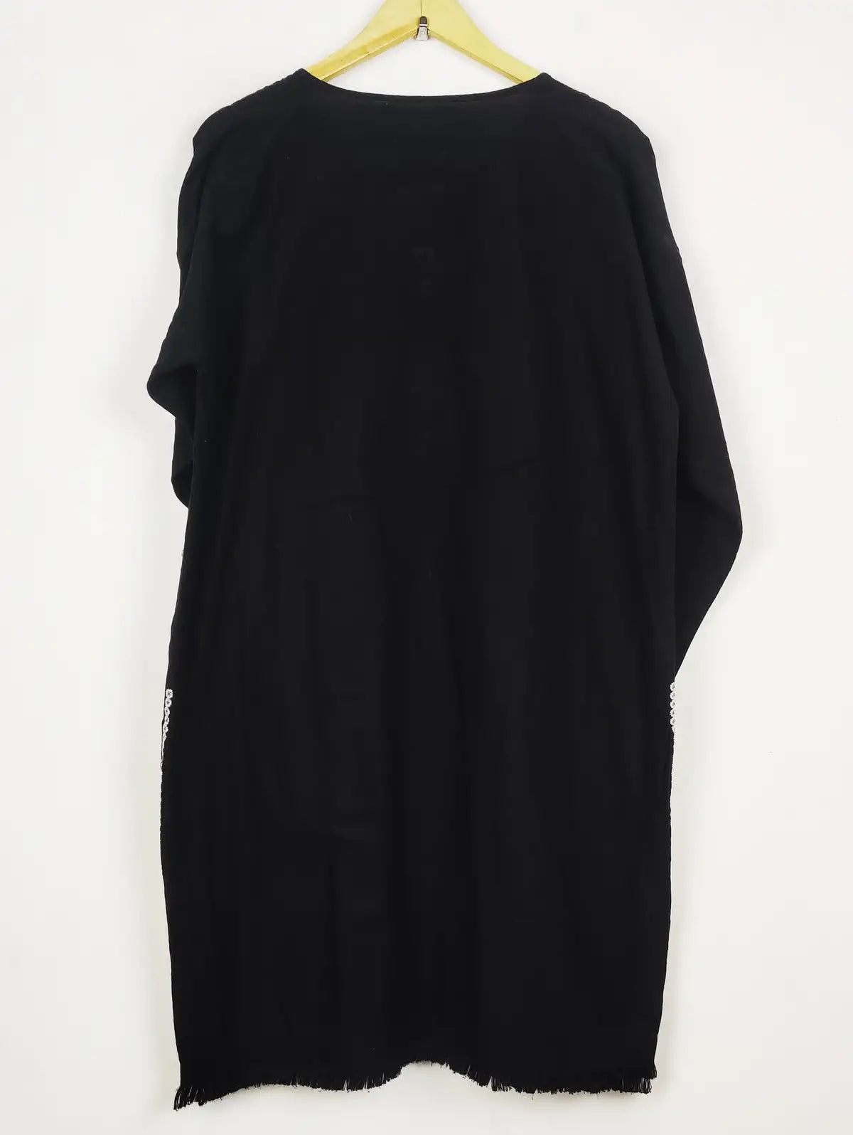 Khaadi (WBK-2833)