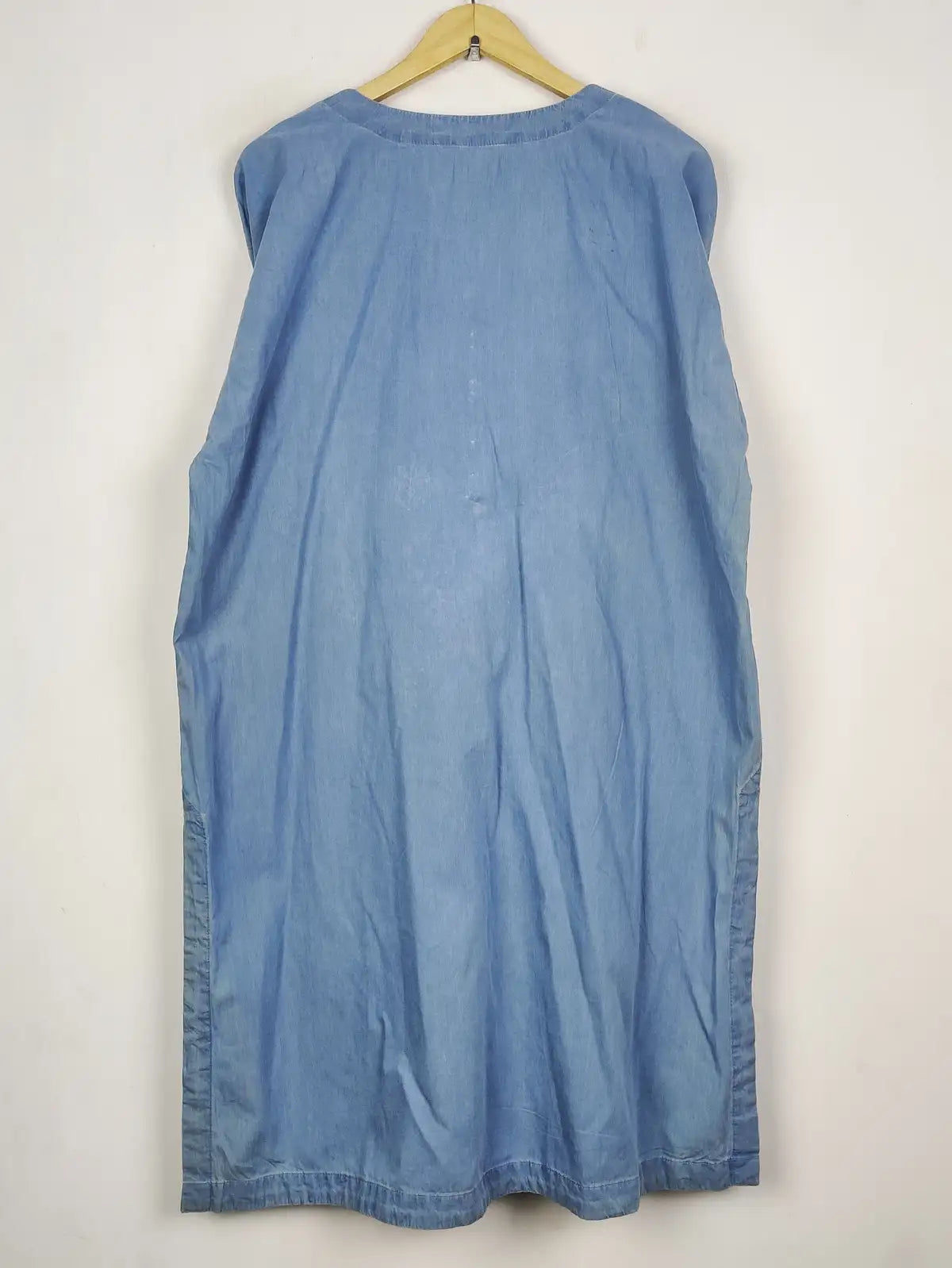 Khaadi (WBK-2834)