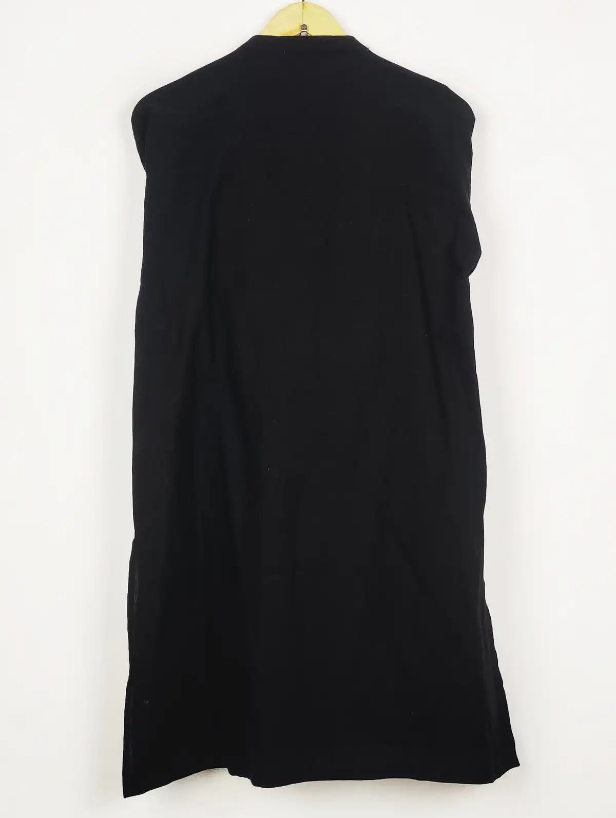 Unknown Brand (WBK-2835)