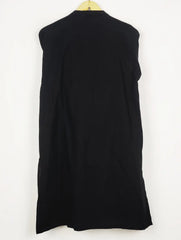 Unknown Brand (WBK-2835)