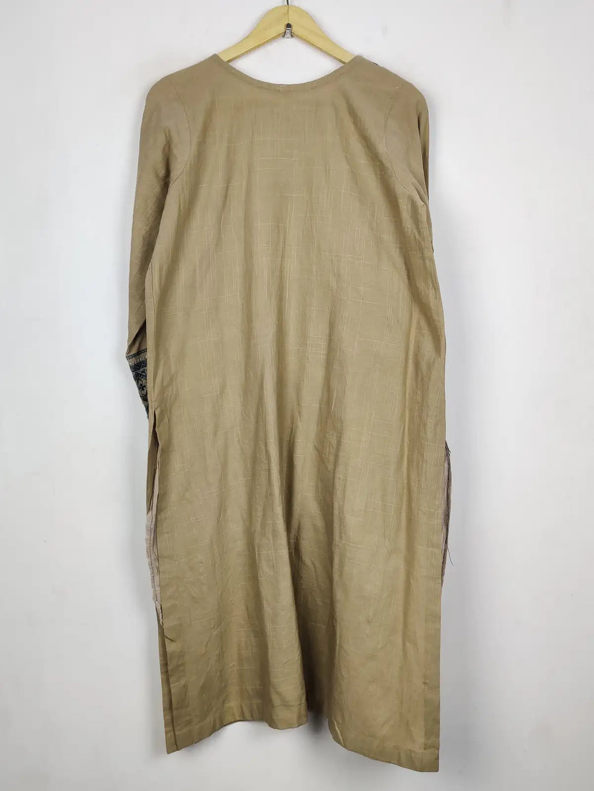 Unknown Brand (WBK-2836)