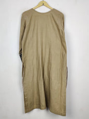 Unknown Brand (WBK-2836)