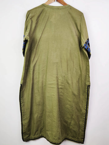 Eden Robe (WBK-284)