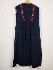 Zara (WBK-2840)