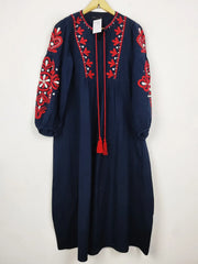 Buy online pre-used pre-loved 100% authentic & Original branded Zara (WBK-2840) available in Pakistan. Top international brands avilable.
