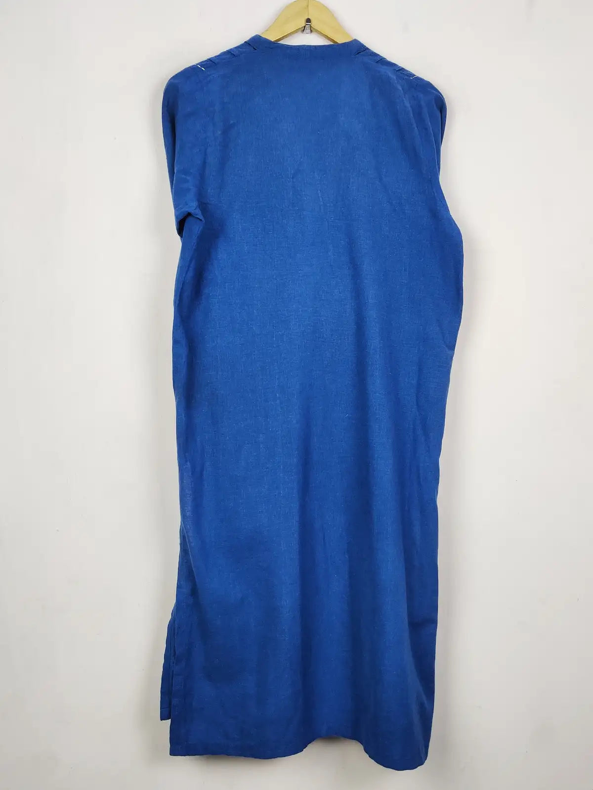 Unknown Brand (WBK-2842)