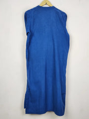 Unknown Brand (WBK-2842)