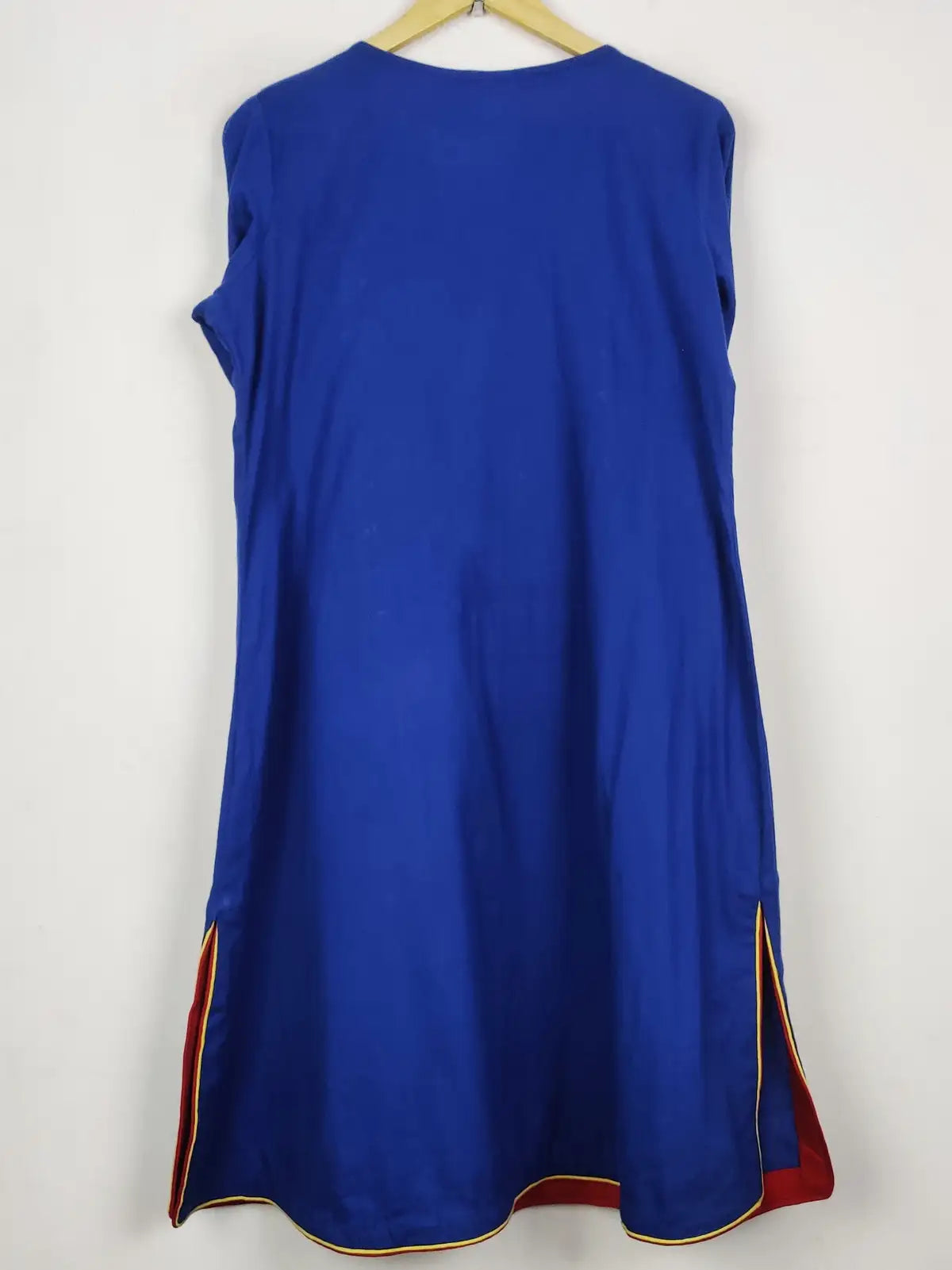 Unknown Brand (WBK-2844)