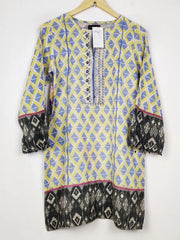Buy online pre-used pre-loved 100% authentic & Original branded Bonita (WBK-2845) available in Pakistan. Top international brands avilable.