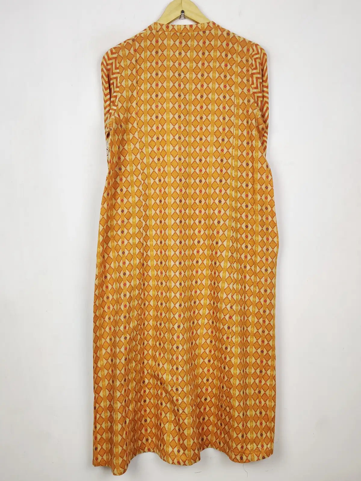 Khaadi (WBK-2846)