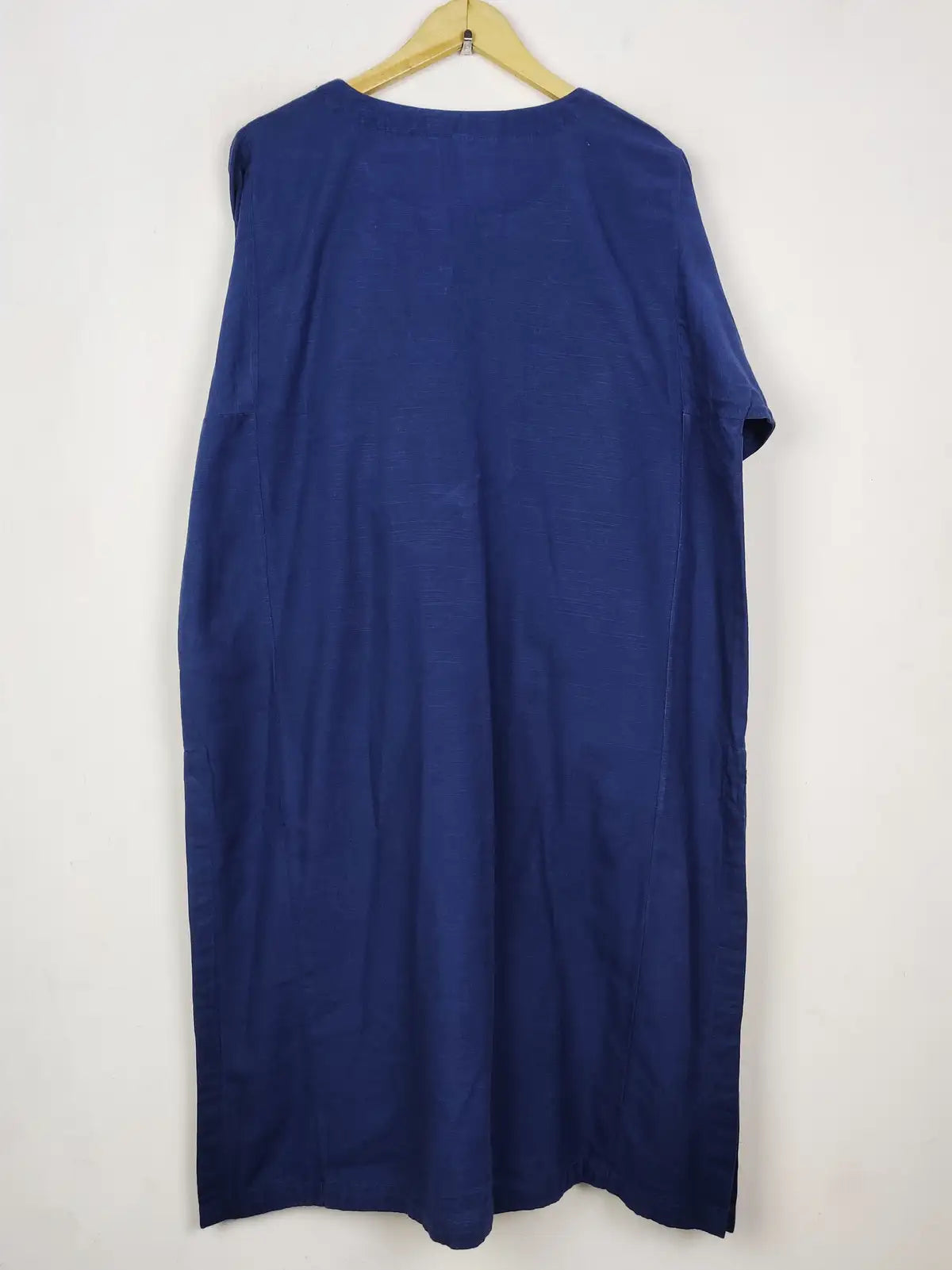 Khaadi (WBK-2849)