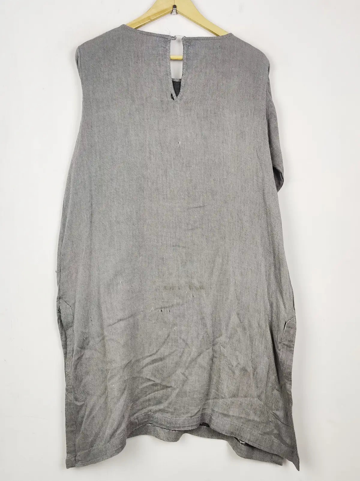 Khaadi (WBK-2853)