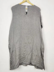 Khaadi (WBK-2853)