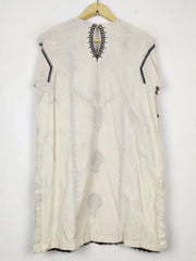 Ethnic (WBK-2858)