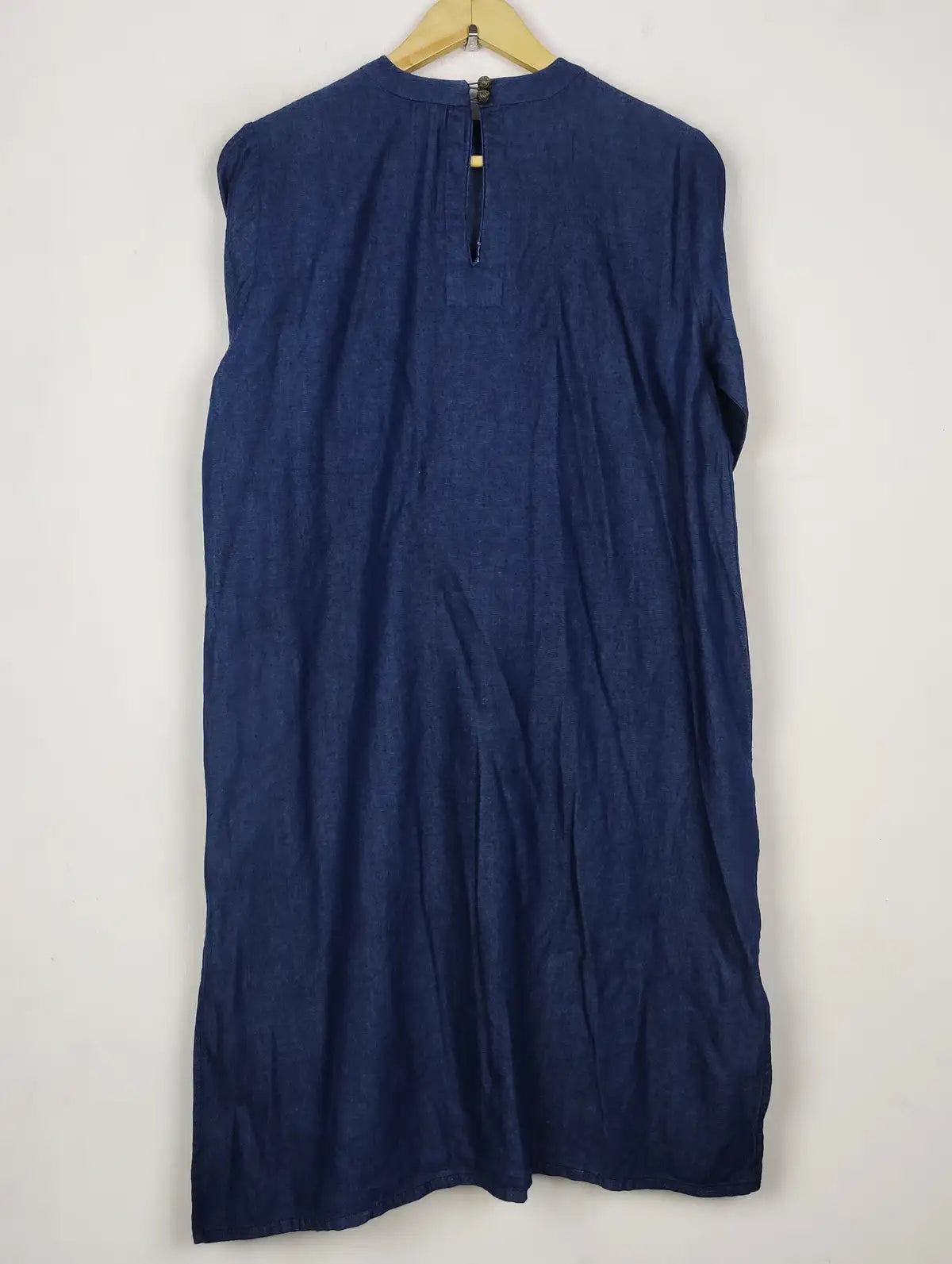 Ethnic (WBK-2860)