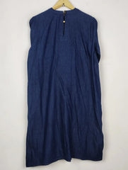 Ethnic (WBK-2860)