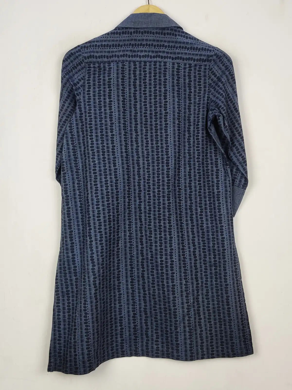 Khaadi (WBK-2865)