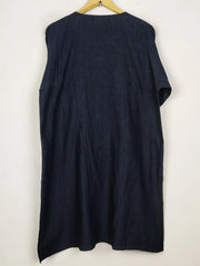 Khaadi (WBK-2866)