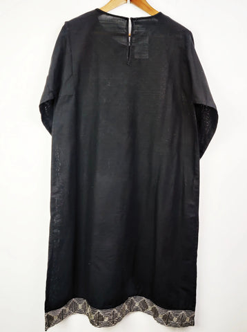 Khaadi (WBK-287)