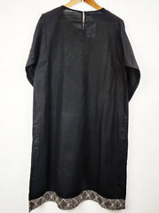 Khaadi (WBK-287)
