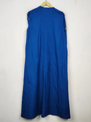 Khaadi (WBK-2871)