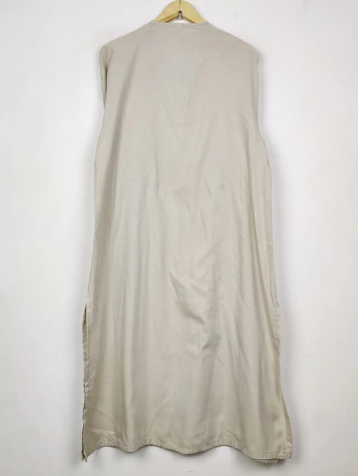 Ethnic (WBK-2872)