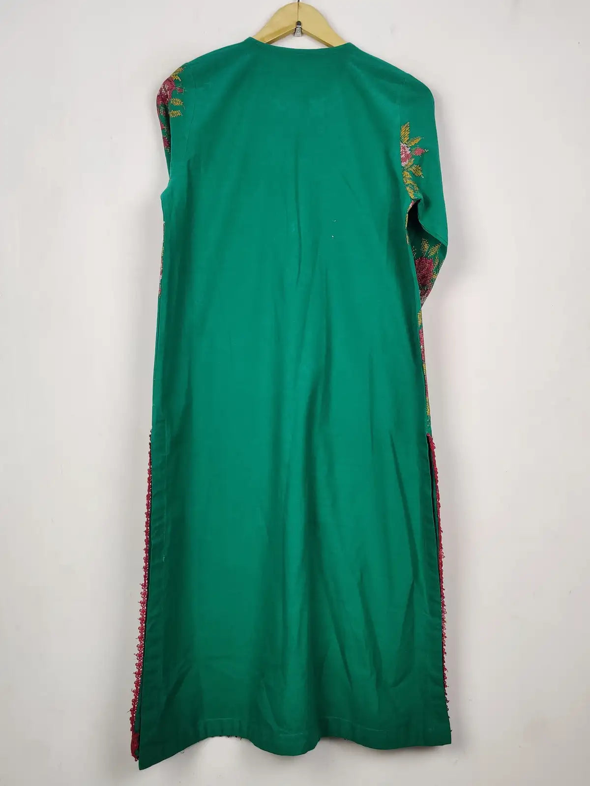 Ethnic (WBK-2875)
