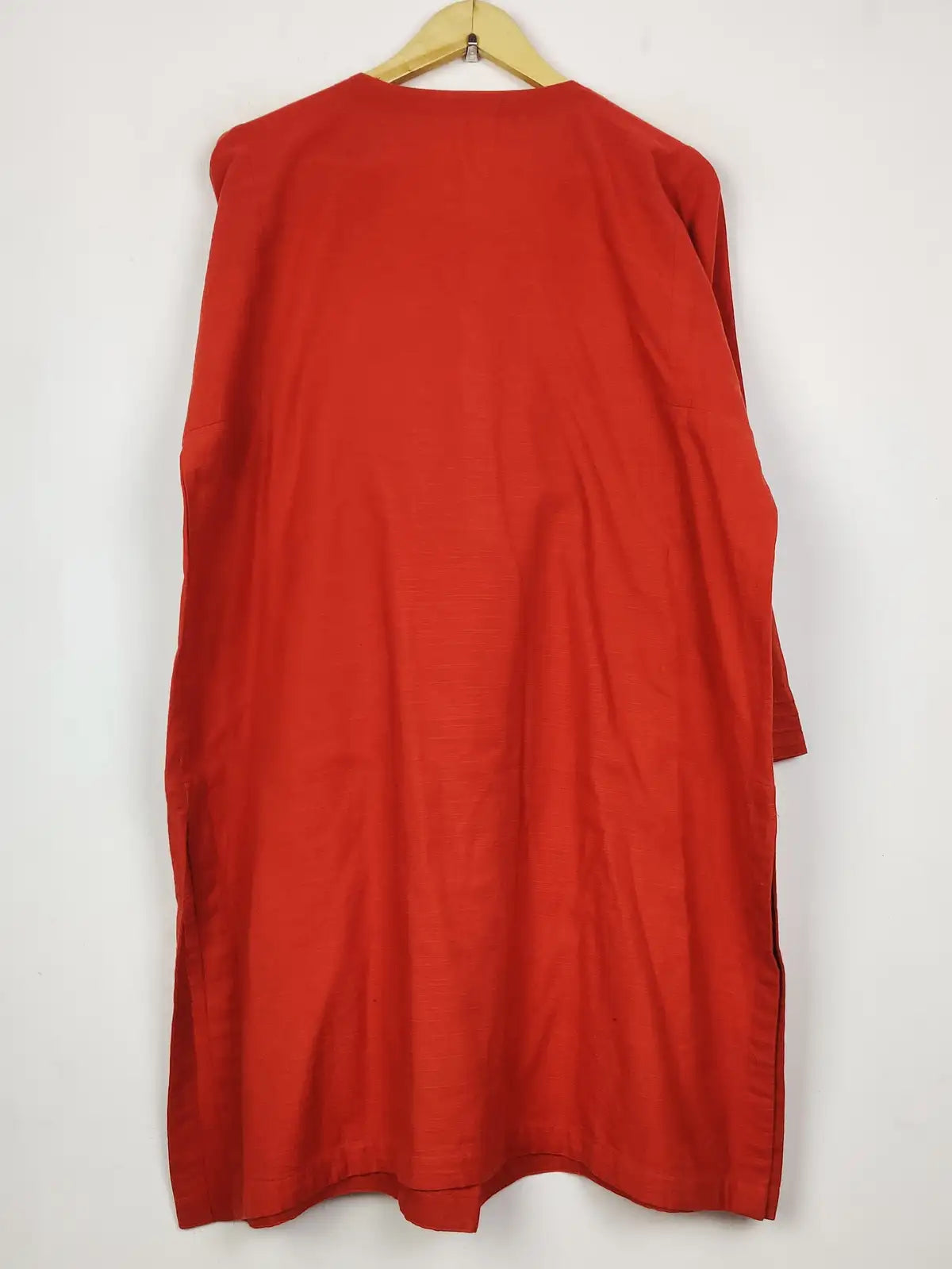 Khaadi (WBK-2877)
