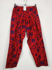 Khaadi (WBK-2880)