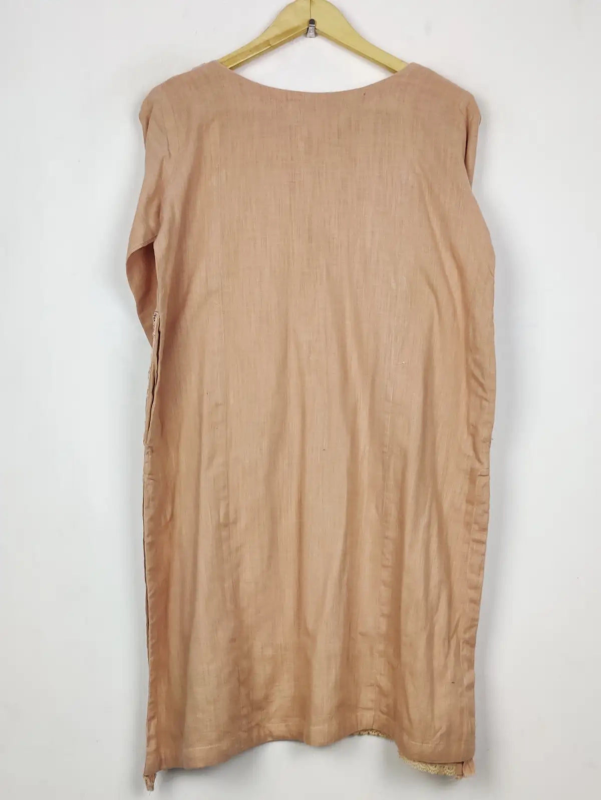 Batik (WBK-2881)
