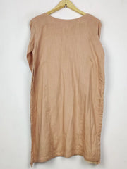 Batik (WBK-2881)