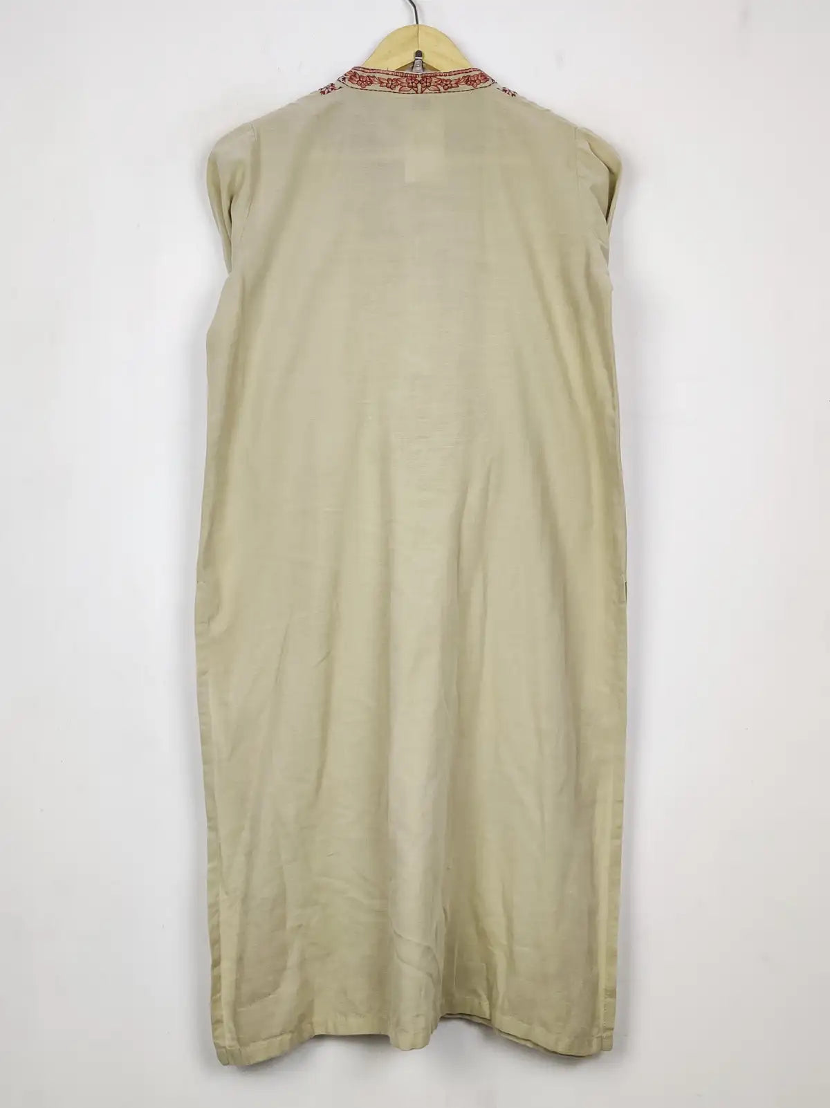 Chinyere (WBK-2882)