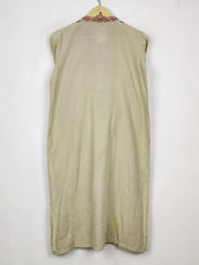 Chinyere (WBK-2882)