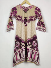 Unknown Brand (WBK-2883)