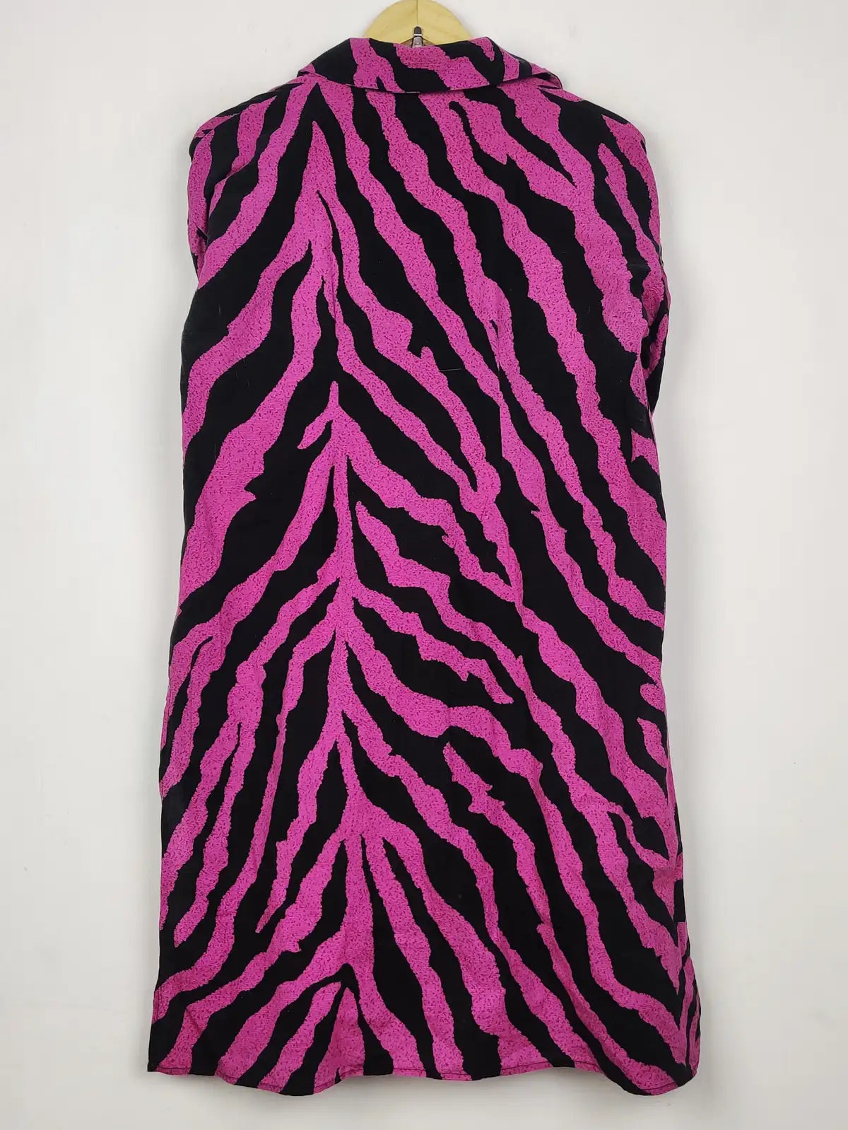 Ethnic (WBK-2886)